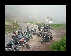 motogiro 2010  (45)